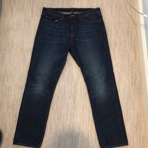 Banana Republic Jeans